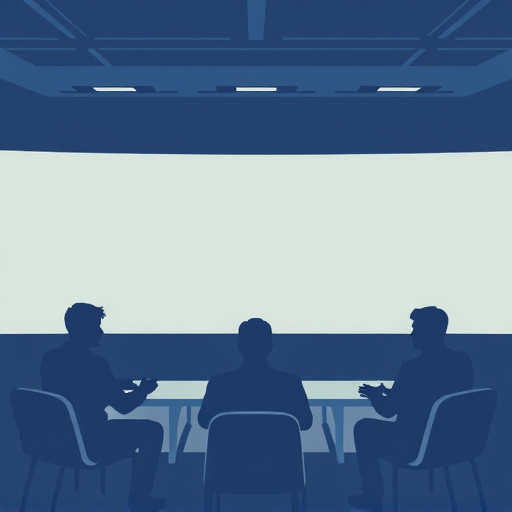 gohighlevel group coaching cost