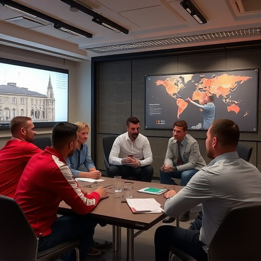 gohighlevel group coaching cost
