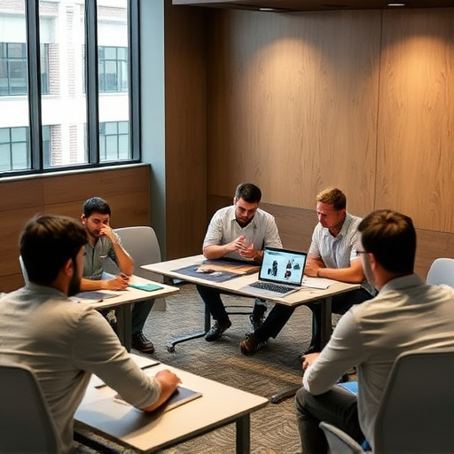 gohighlevel group coaching cost