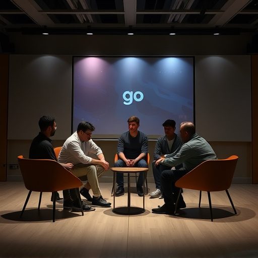 gohighlevel-group-coaching-cost-640x480-93423970.jpeg