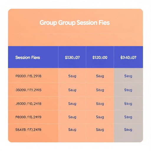 gohighlevel-group-session-fees-640x480-10747423.jpeg