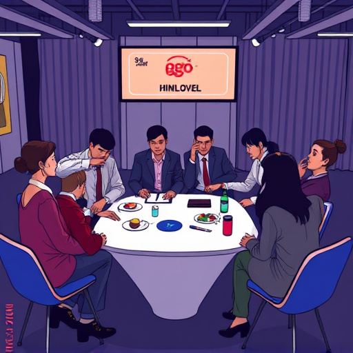 gohighlevel group session fees