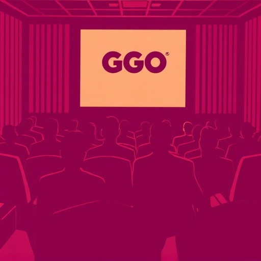 gohighlevel group session fees