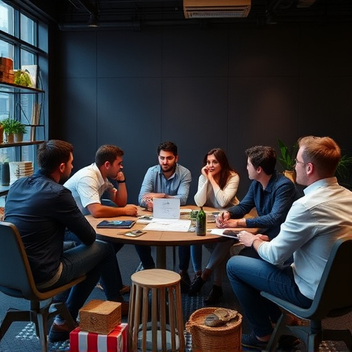 gohighlevel group session fees