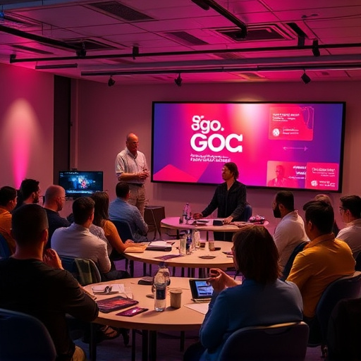 gohighlevel group session fees