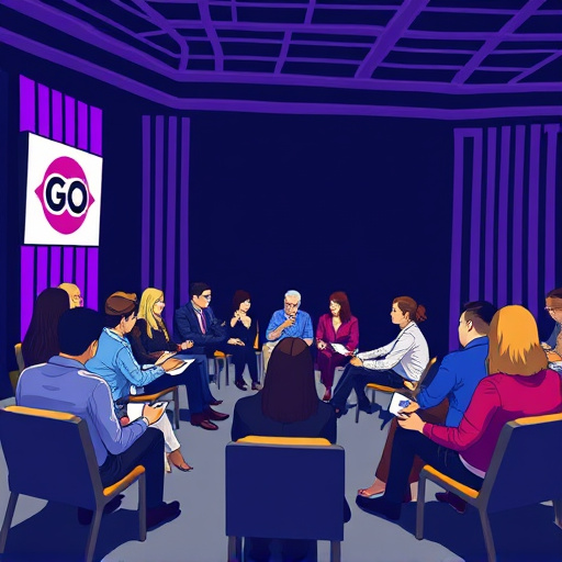 gohighlevel group session fees