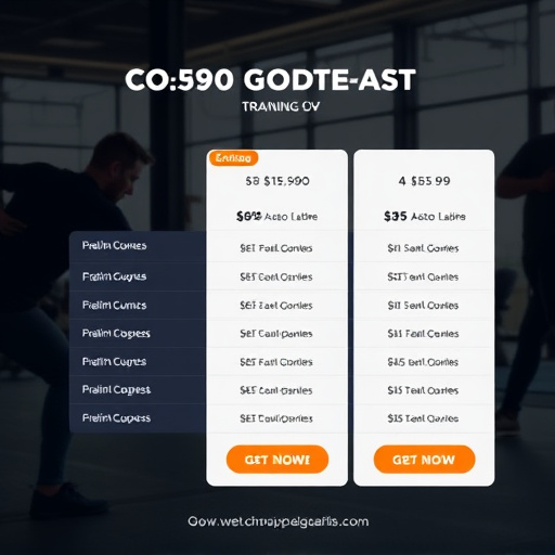 gohighlevel-group-training-pricing-640x480-71939525.jpeg