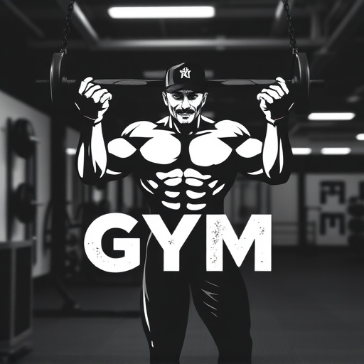 gohighlevel gym marketing