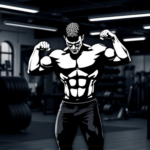 gohighlevel gym marketing