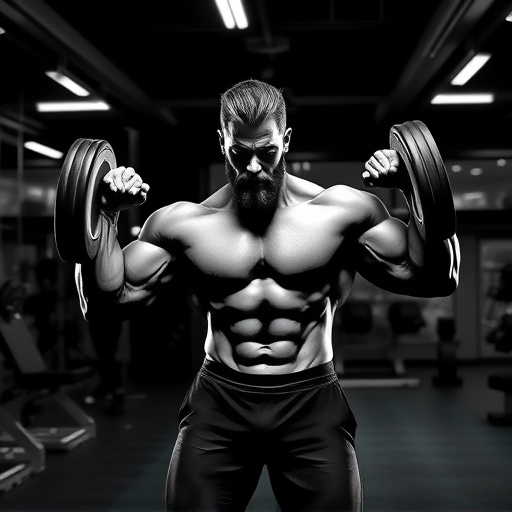 gohighlevel gym marketing