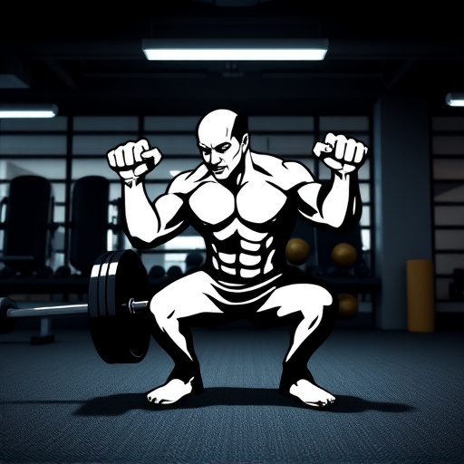 gohighlevel gym marketing