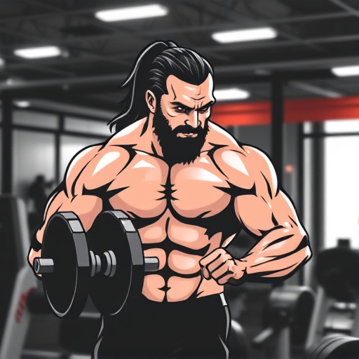 gohighlevel gym marketing