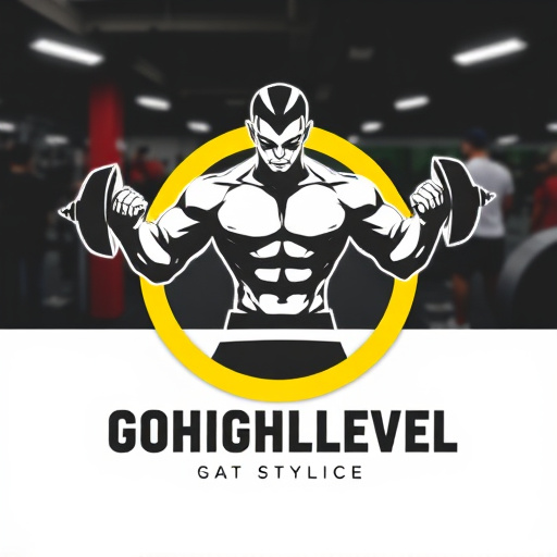 gohighlevel gym marketing
