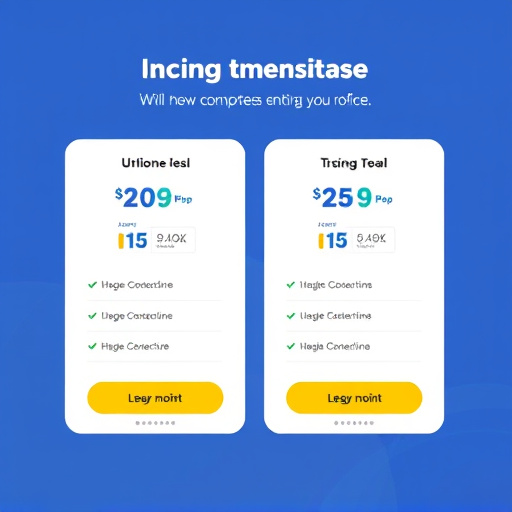gohighlevel-implementation-pricing-640x480-16154145.jpeg
