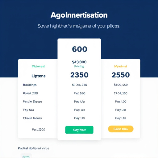 gohighlevel implementation pricing