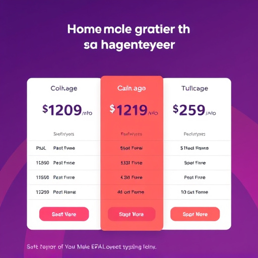 gohighlevel implementation pricing