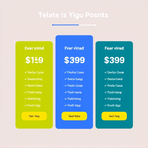 gohighlevel implementation pricing
