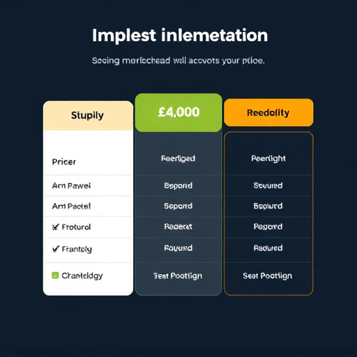 gohighlevel-implementation-pricing-640x480-45619564.jpeg