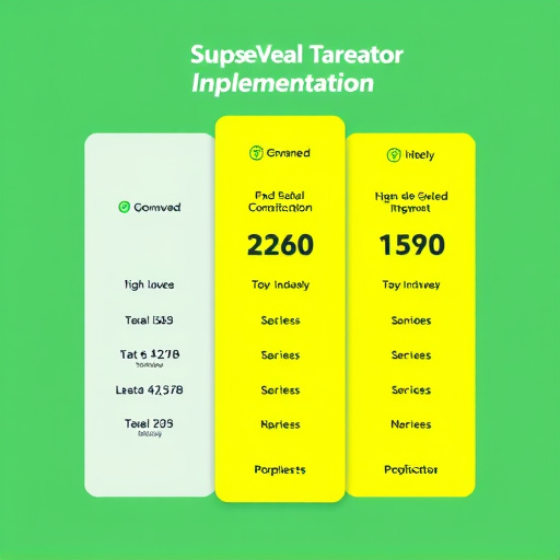 gohighlevel implementation pricing