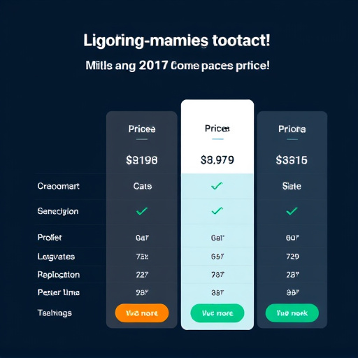 gohighlevel-implementation-pricing-640x480-79797325.jpeg