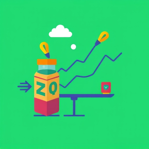 gohighlevel implementation tips