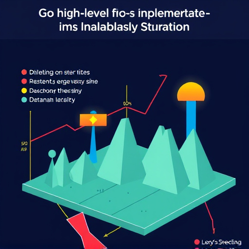 gohighlevel-implementation-tips-640x480-49981474.jpeg