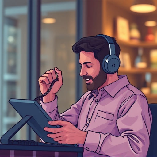 gohighlevel inbound calls