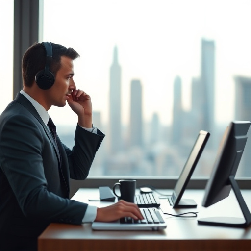 gohighlevel inbound calls