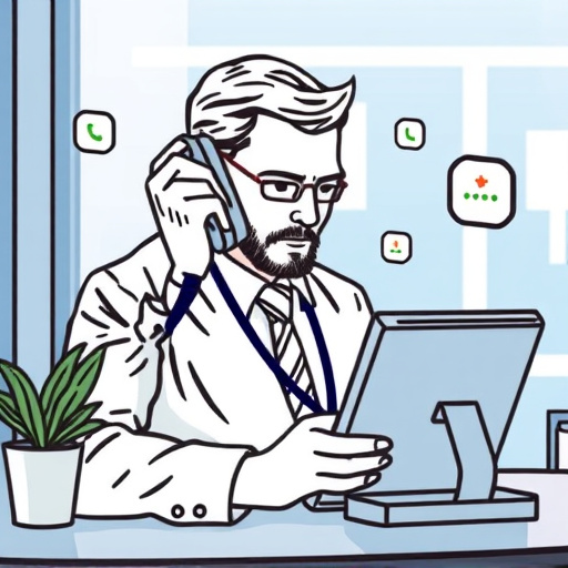 gohighlevel inbound calls
