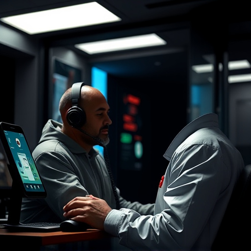 gohighlevel inbound calls
