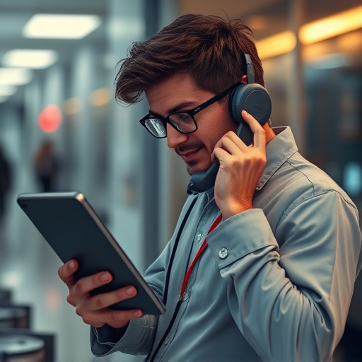 gohighlevel inbound calls