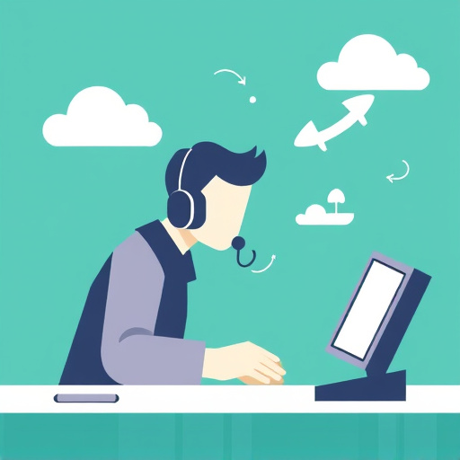 gohighlevel inbound calls