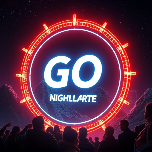 gohighlevel instant upgrade