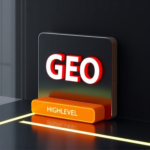 gohighlevel instant upgrade