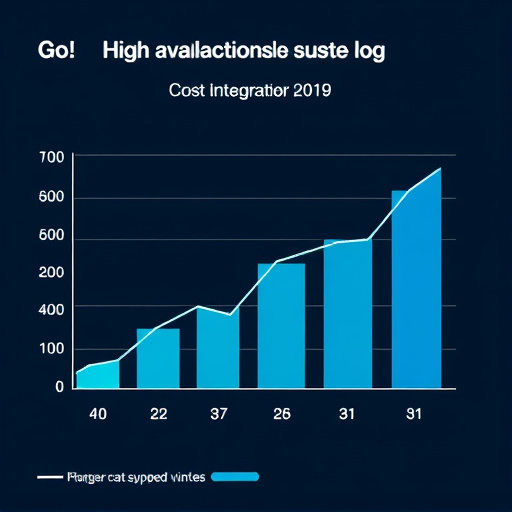 gohighlevel-integration-cost-640x480-49888164.jpeg