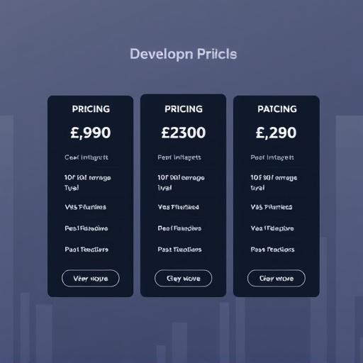 gohighlevel integration development pricing