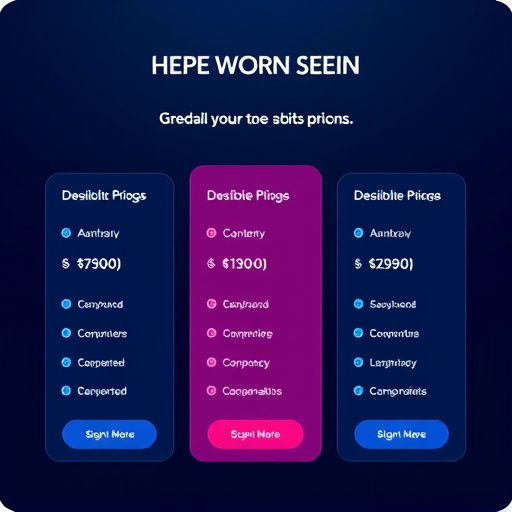 gohighlevel integration development pricing