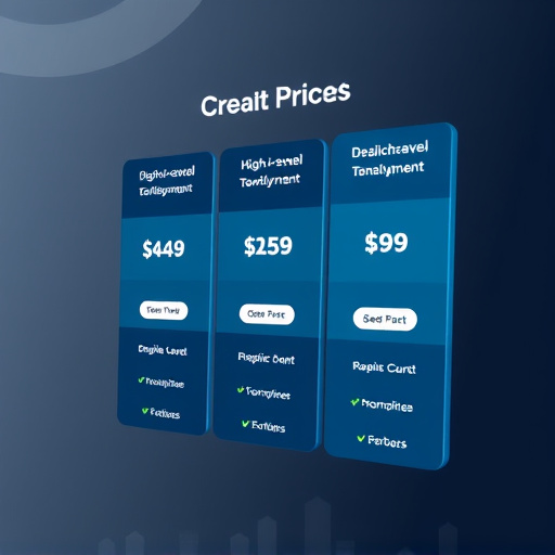 gohighlevel integration development pricing
