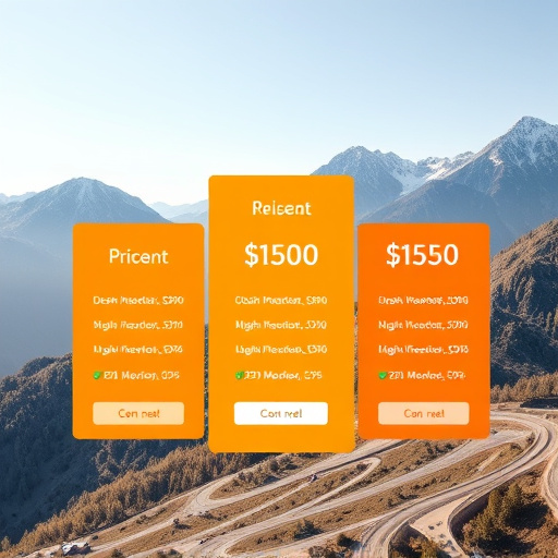 gohighlevel-integration-pricing-model-640x480-89845067.jpeg