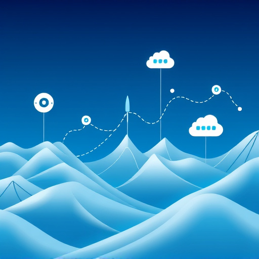 gohighlevel integration service