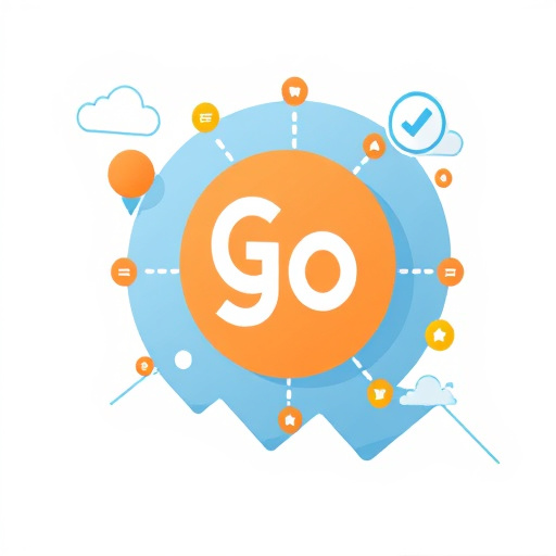 gohighlevel-integration-service-640x480-39407222.jpeg