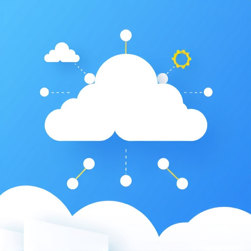 gohighlevel integration service