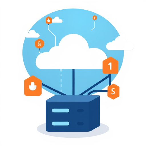 gohighlevel integration service
