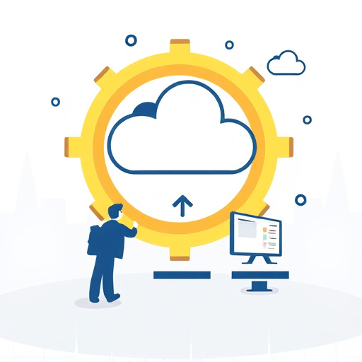 gohighlevel integration service