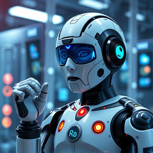 gohighlevel intelligent automation