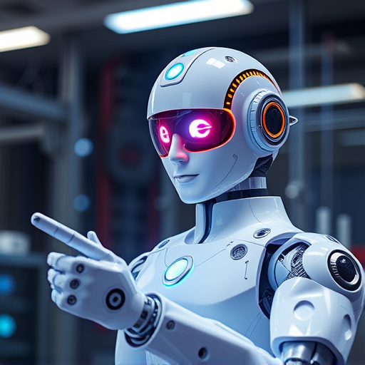 gohighlevel intelligent automation