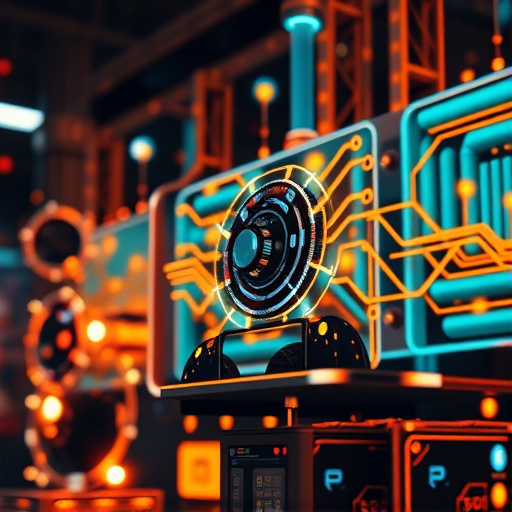 gohighlevel intelligent automation