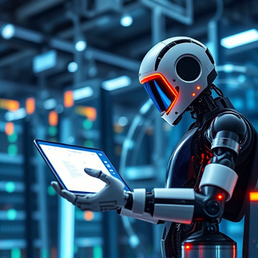 gohighlevel intelligent automation