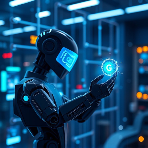 gohighlevel intelligent automation