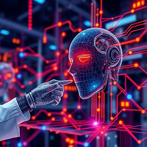 gohighlevel intelligent automation